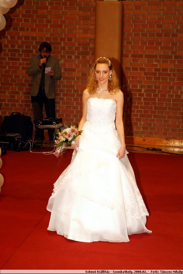 DSCF6528.JPG