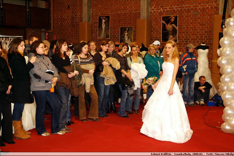 DSCF6530.JPG