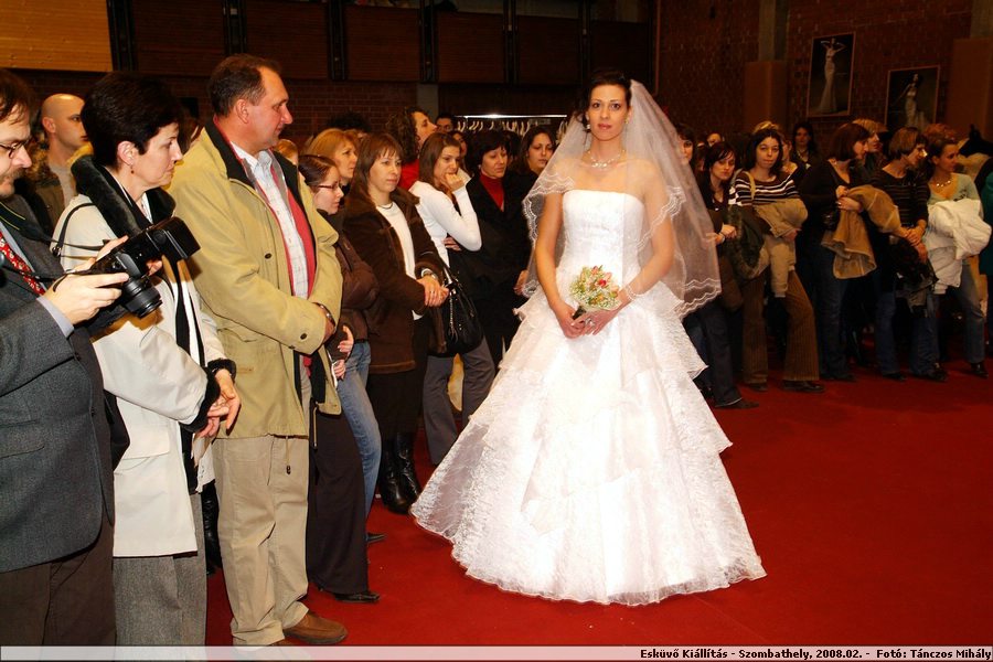 DSCF6538.JPG
