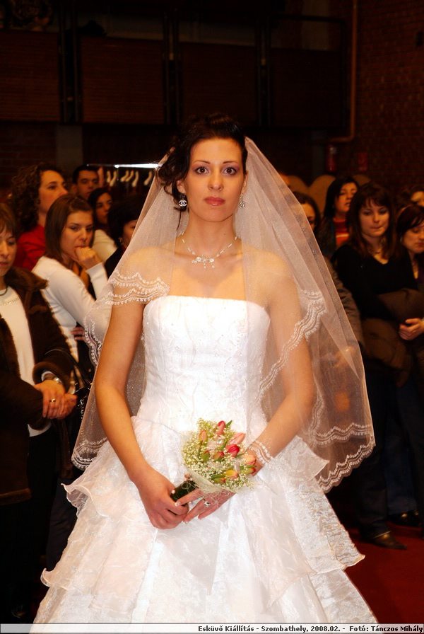 DSCF6539.JPG