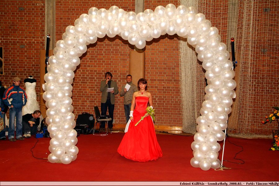 DSCF6541.JPG