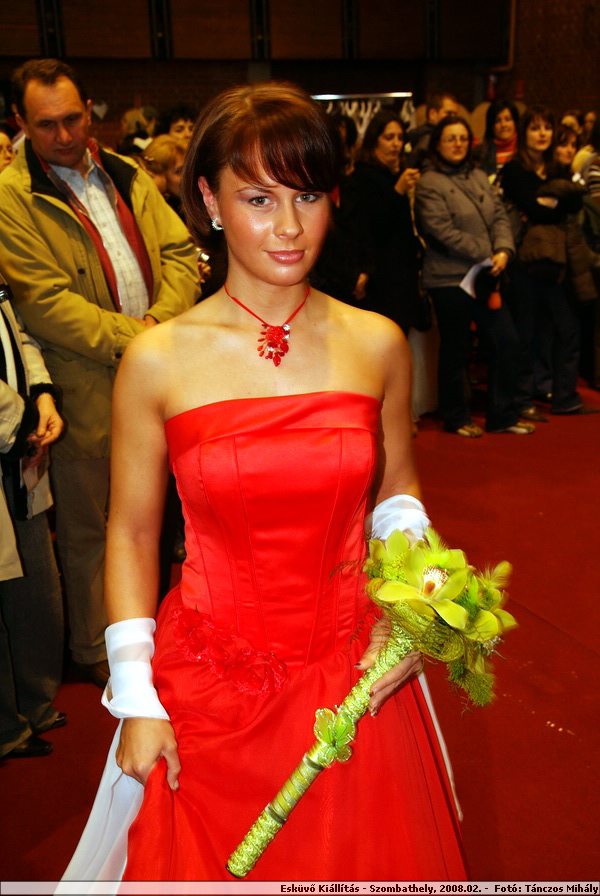 DSCF6546.JPG