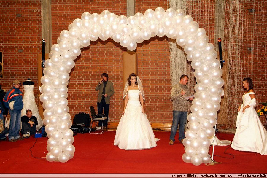 DSCF6547.JPG