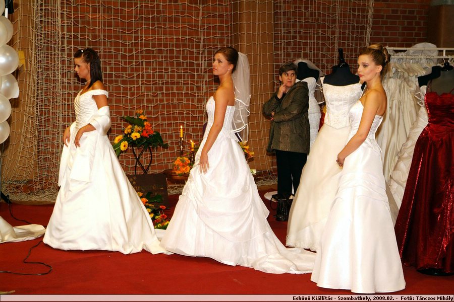 DSCF6550.JPG