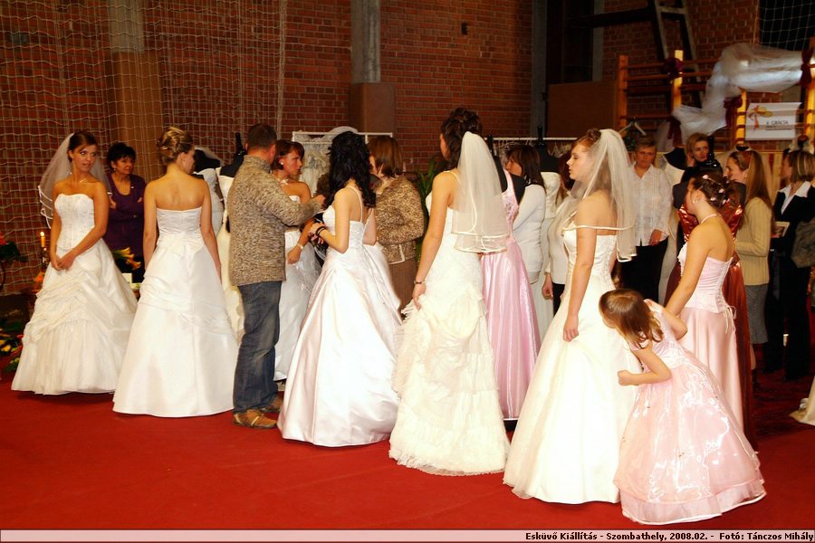 DSCF6551.JPG