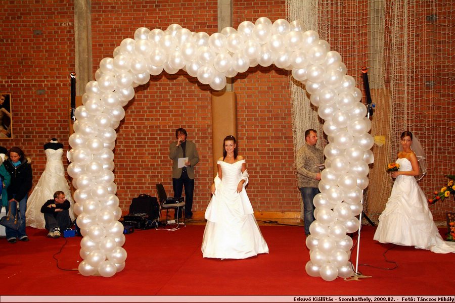 DSCF6558.JPG