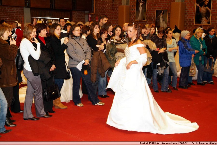 DSCF6562.JPG