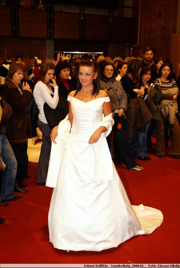DSCF6564.JPG