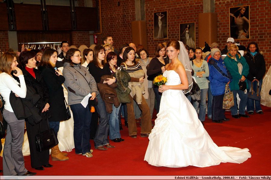 DSCF6570.JPG