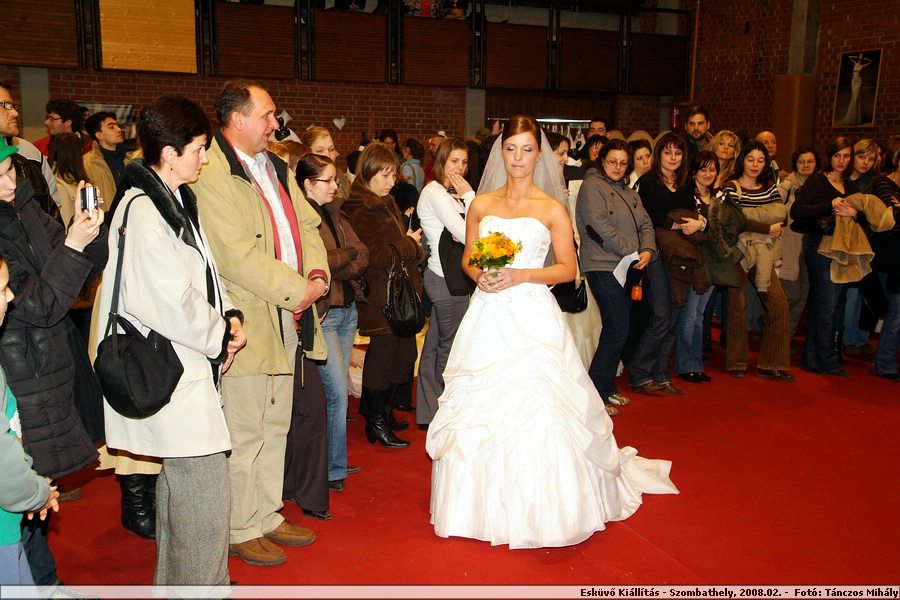 DSCF6571.JPG