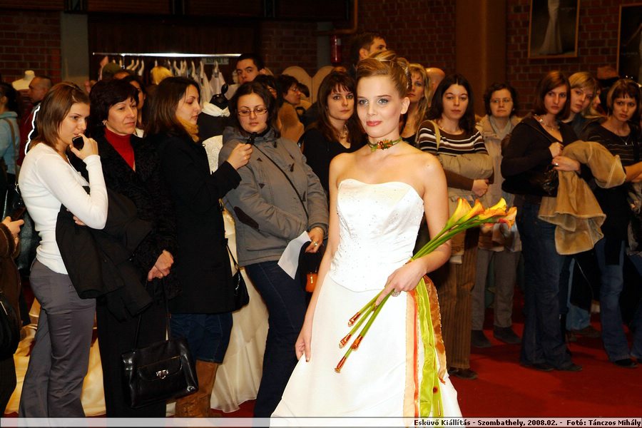 DSCF6583.JPG