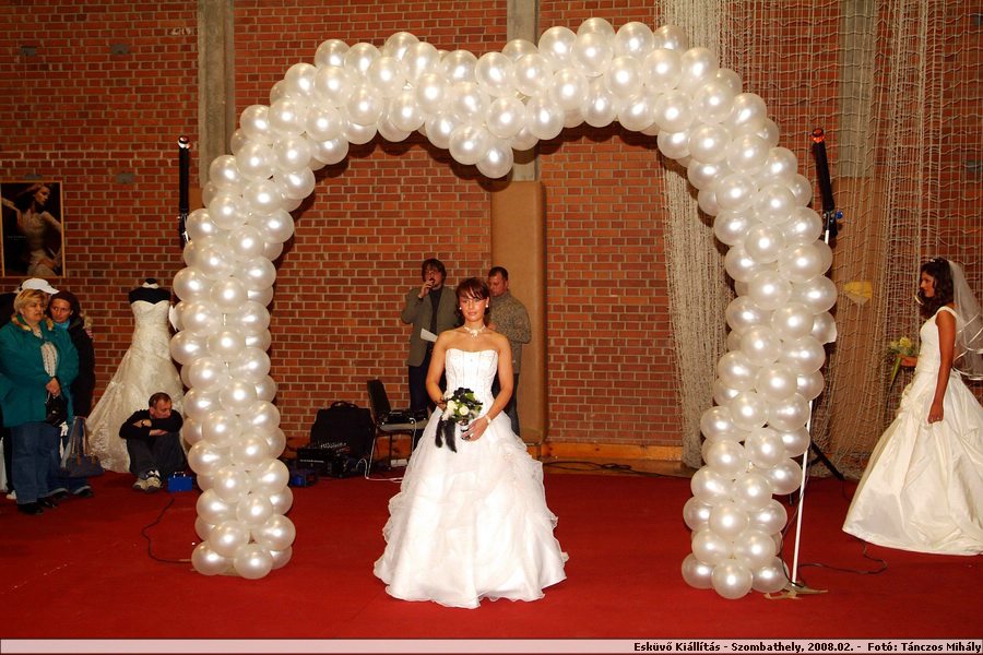 DSCF6586.JPG