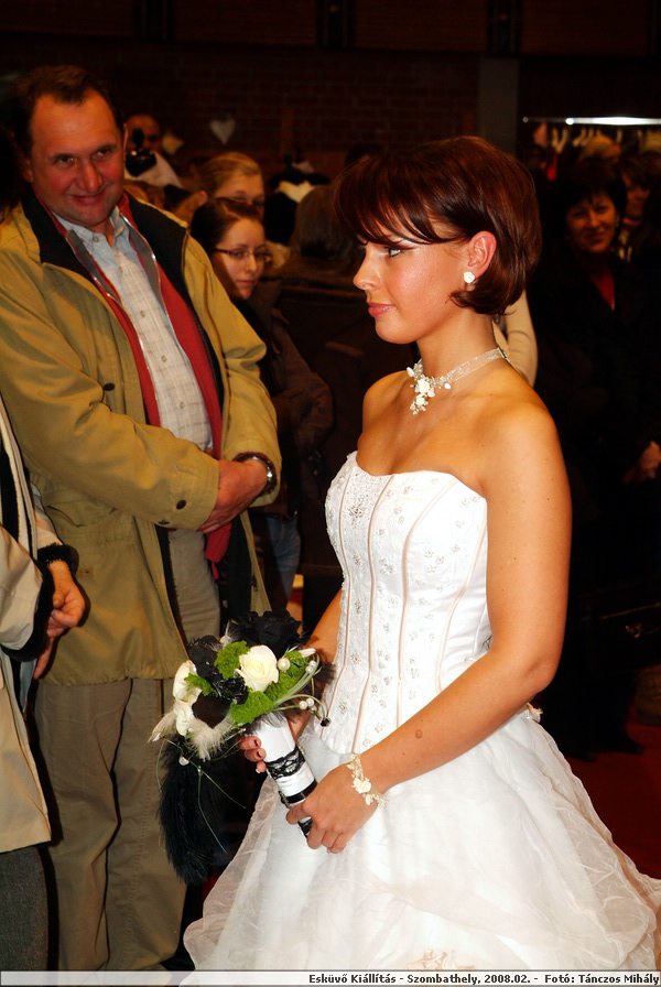 DSCF6592.JPG