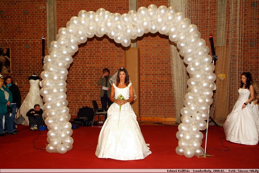 DSCF6596.JPG