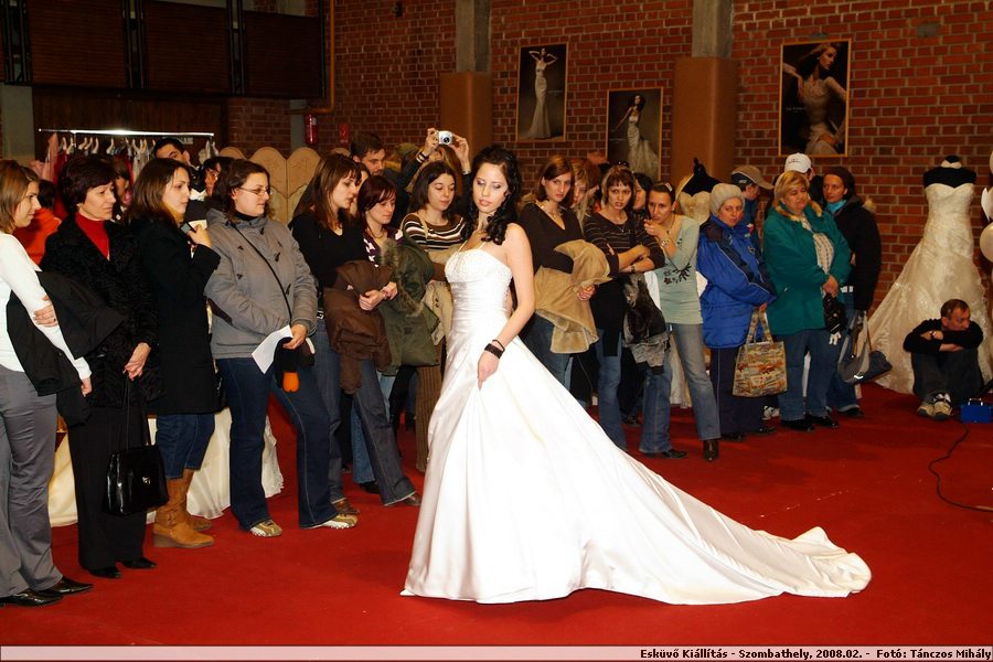 DSCF6605.JPG