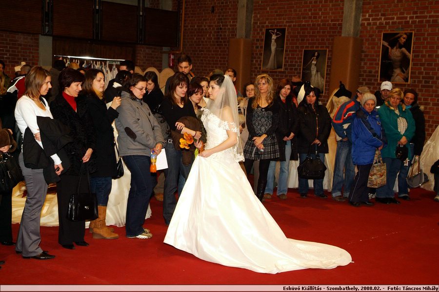 DSCF6629.JPG