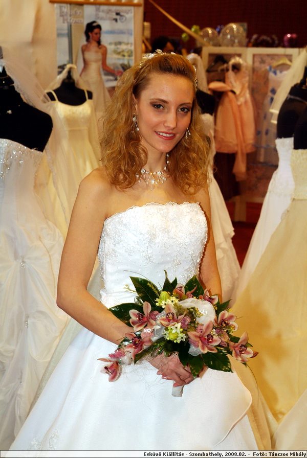 DSCF6641.JPG