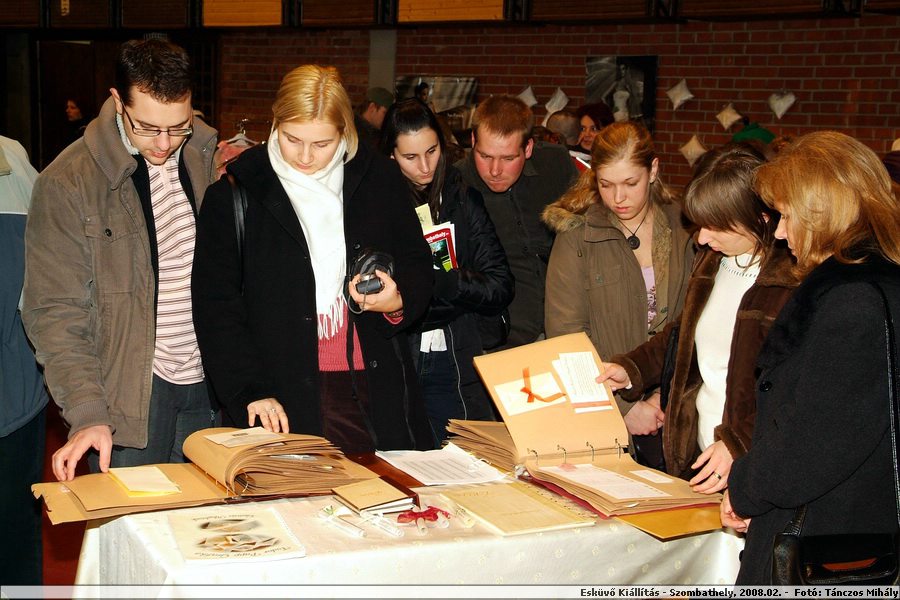DSCF6646.JPG