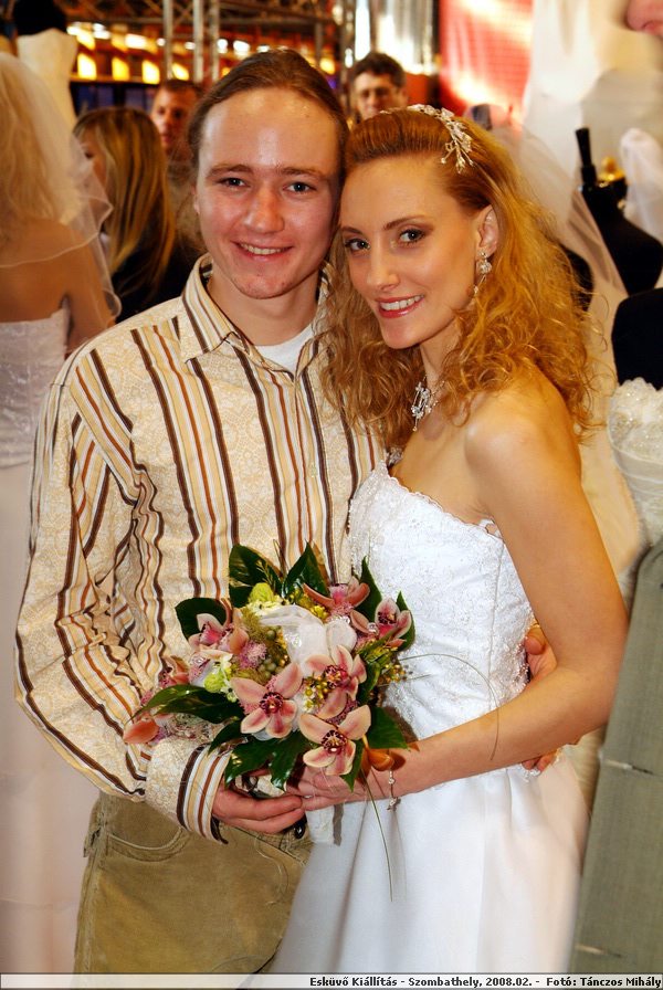 DSCF6651.JPG