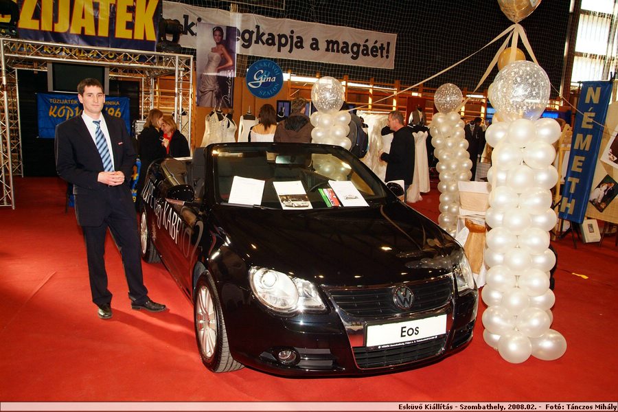 DSCF6659.JPG