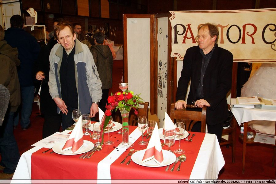 DSCF6663.JPG