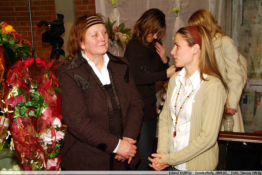 DSCF6664.JPG