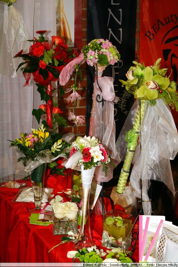 DSCF6665.JPG