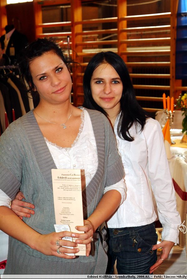 DSCF6679.JPG