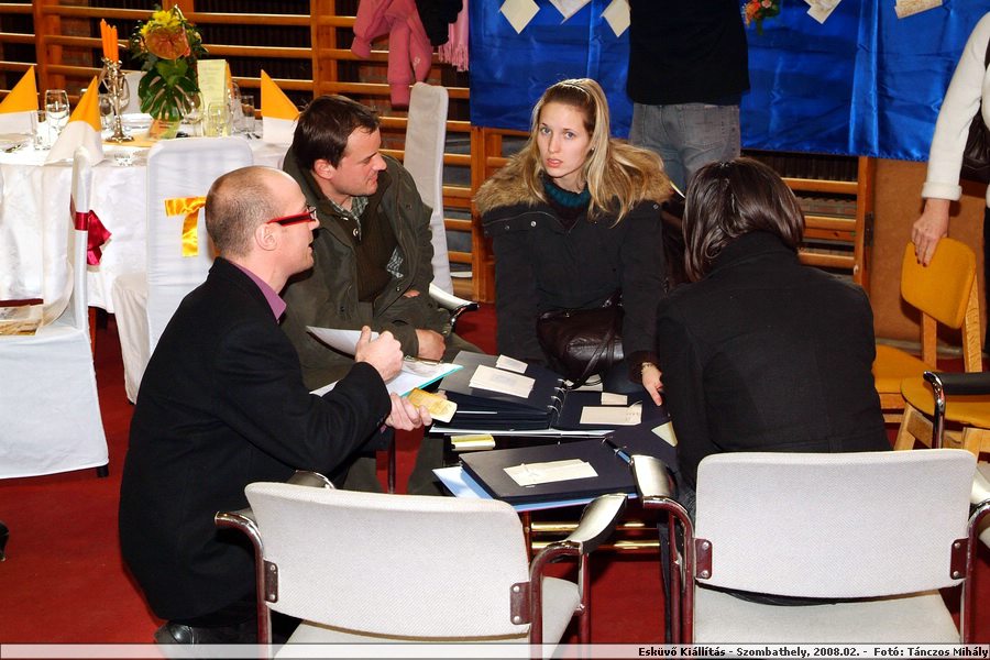 DSCF6682.JPG