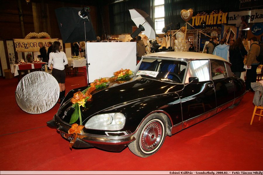DSCF6686.JPG
