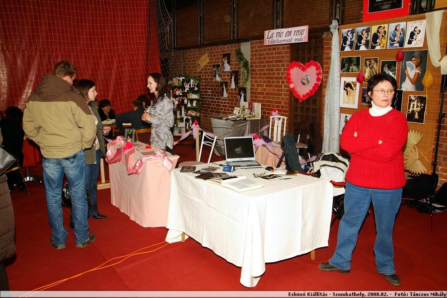 DSCF6689.JPG