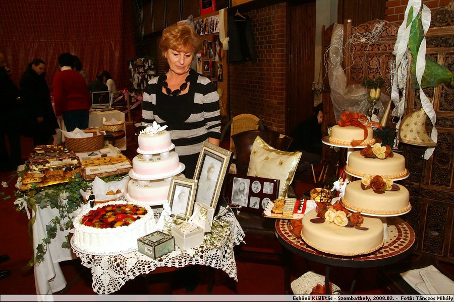 DSCF6693.JPG