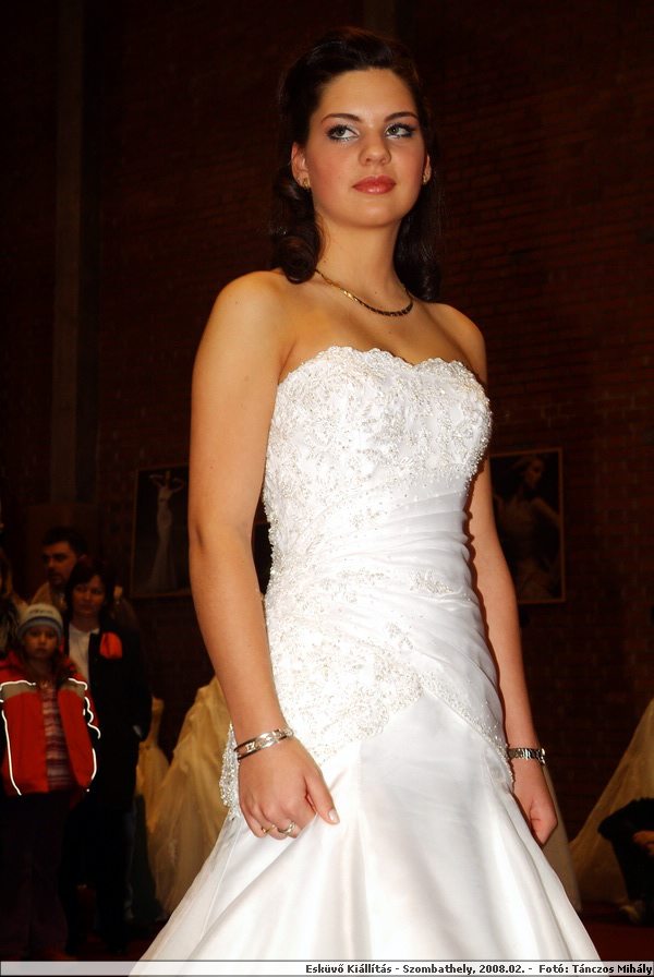 DSCF6707.JPG