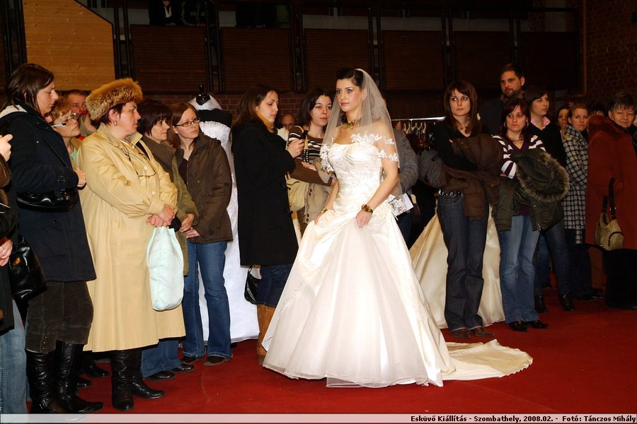 DSCF6713.JPG