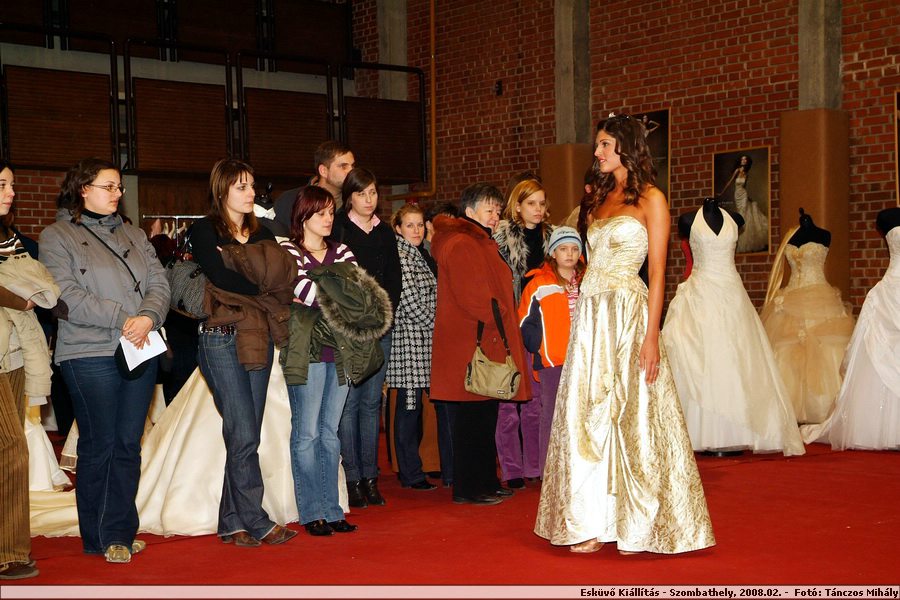 DSCF6719.JPG