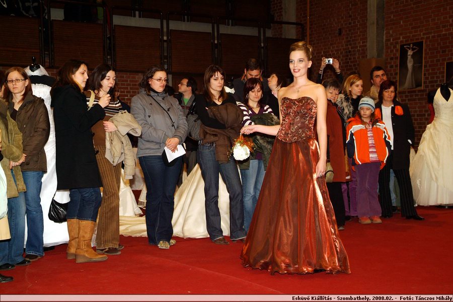 DSCF6724.JPG