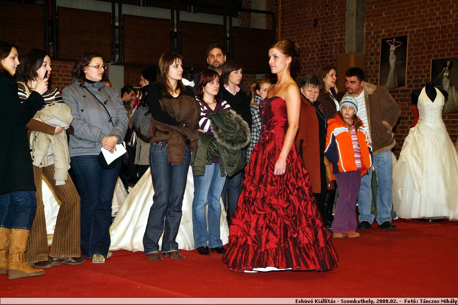 DSCF6749.JPG