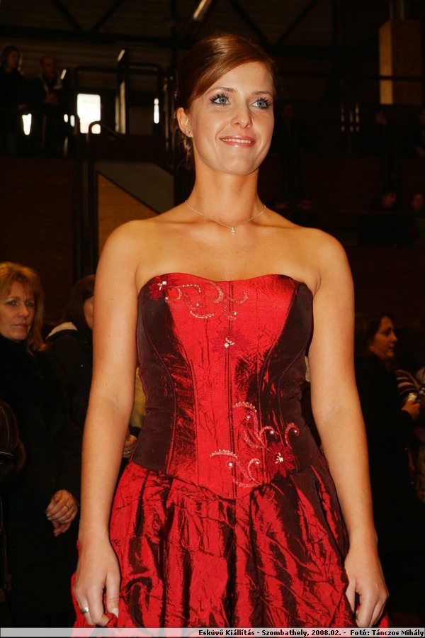 DSCF6752.jpg