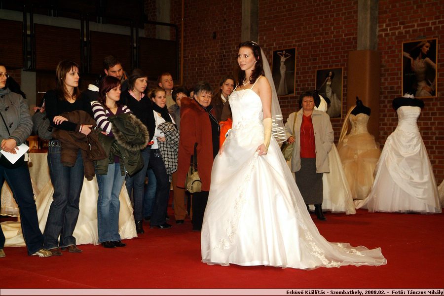 DSCF6756.JPG