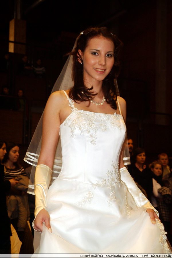 DSCF6759.JPG