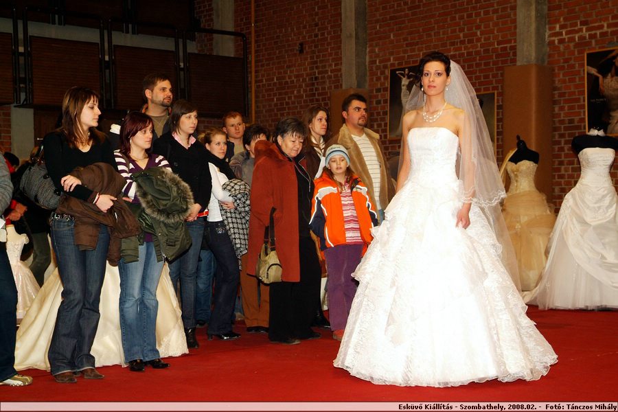 DSCF6765.JPG