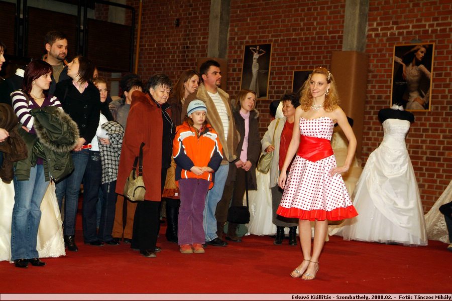 DSCF6774.JPG