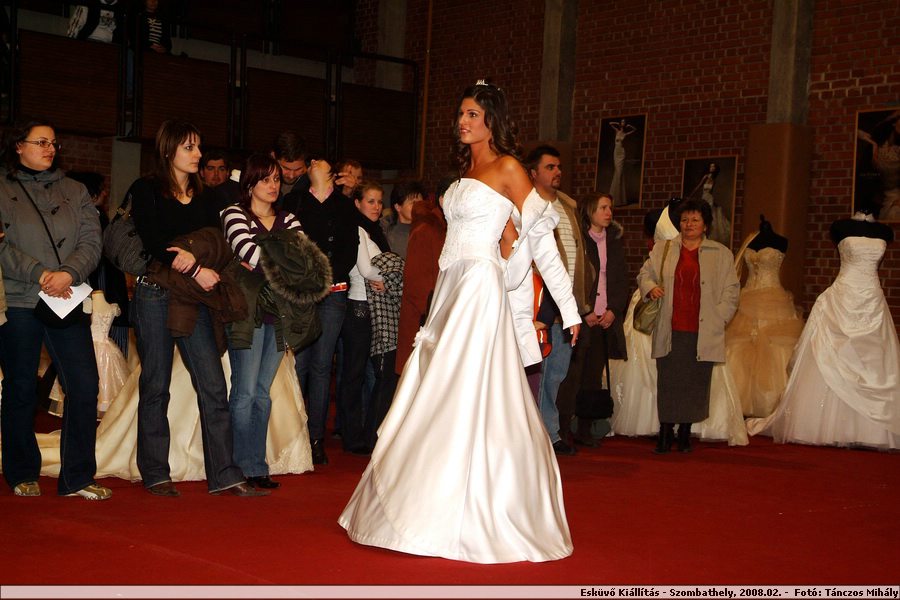 DSCF6783.JPG