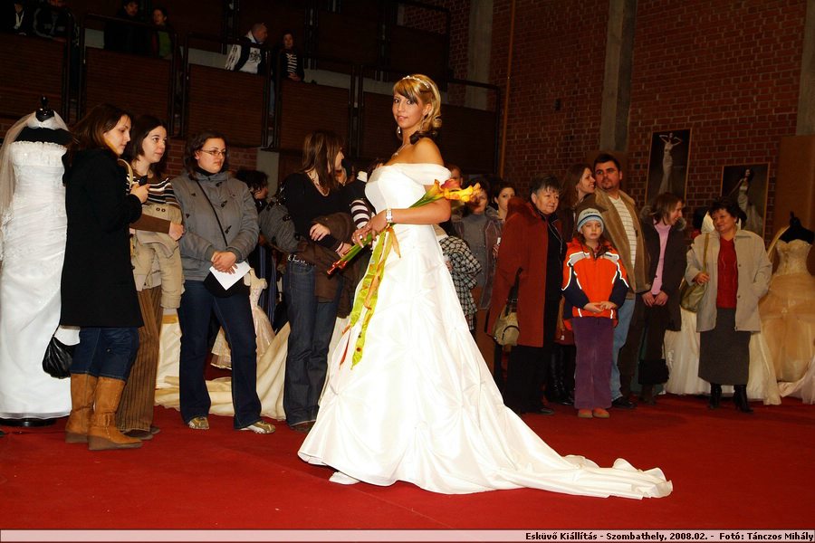 DSCF6788.JPG