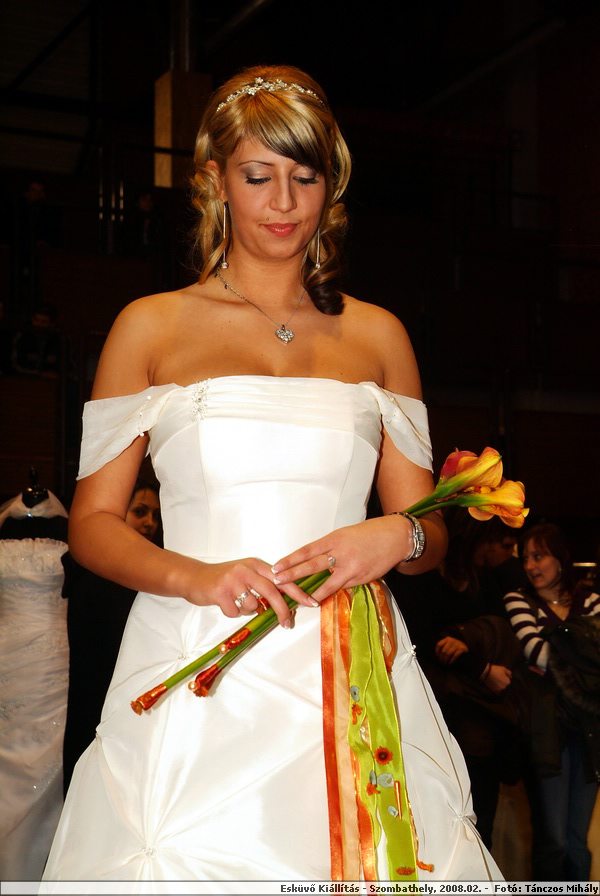 DSCF6790.JPG