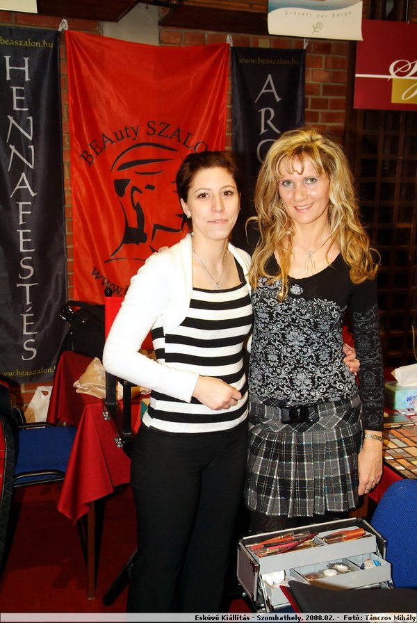 DSCF6803.JPG