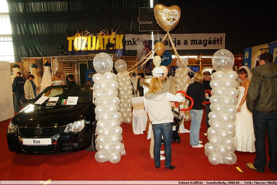 DSCF6804.JPG