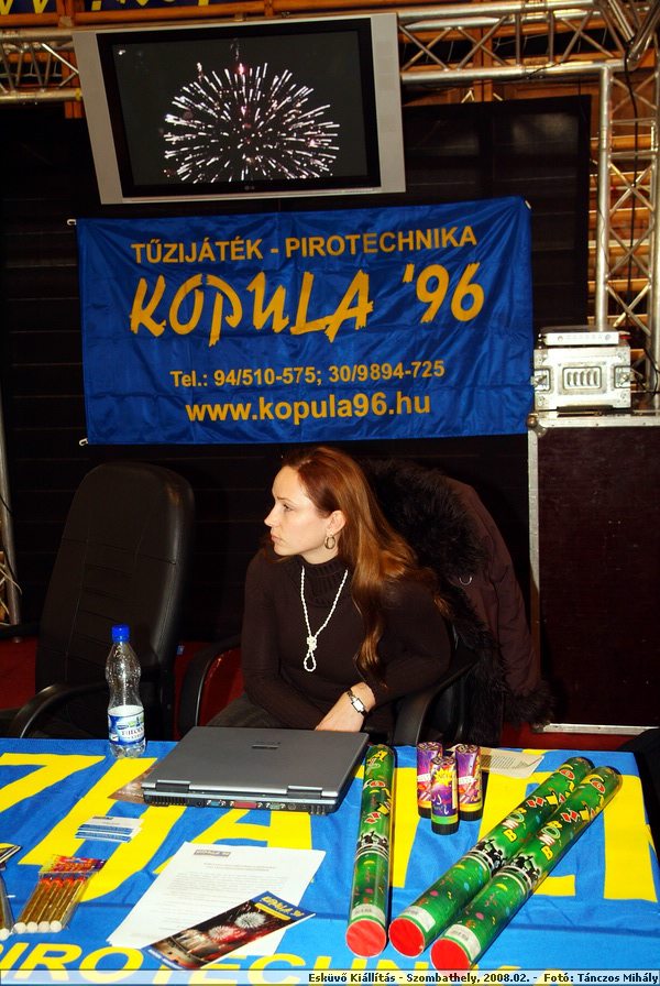 DSCF6811.JPG