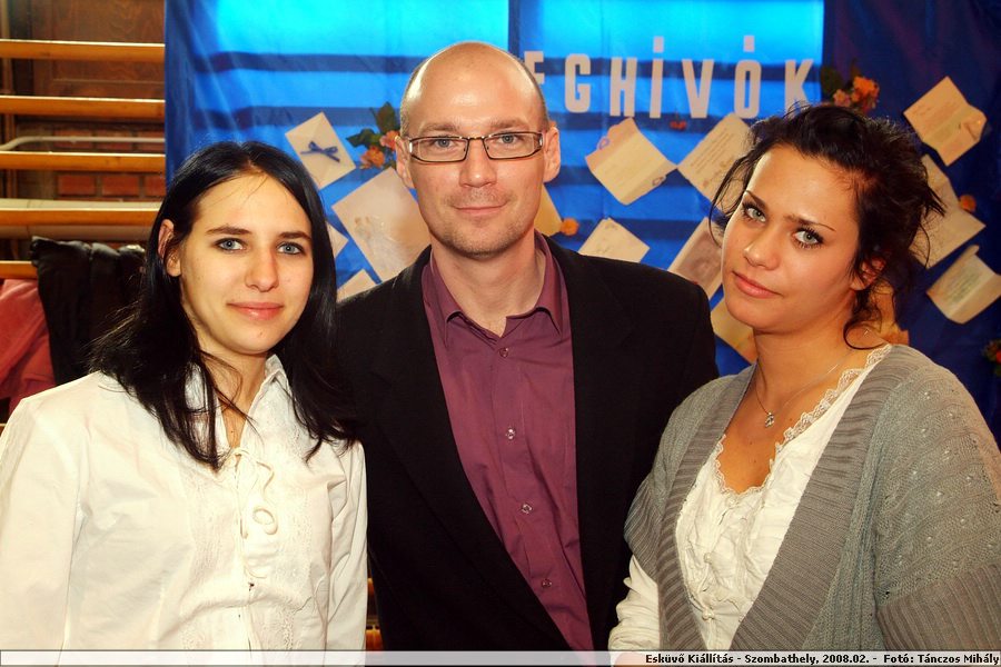 DSCF6813.JPG