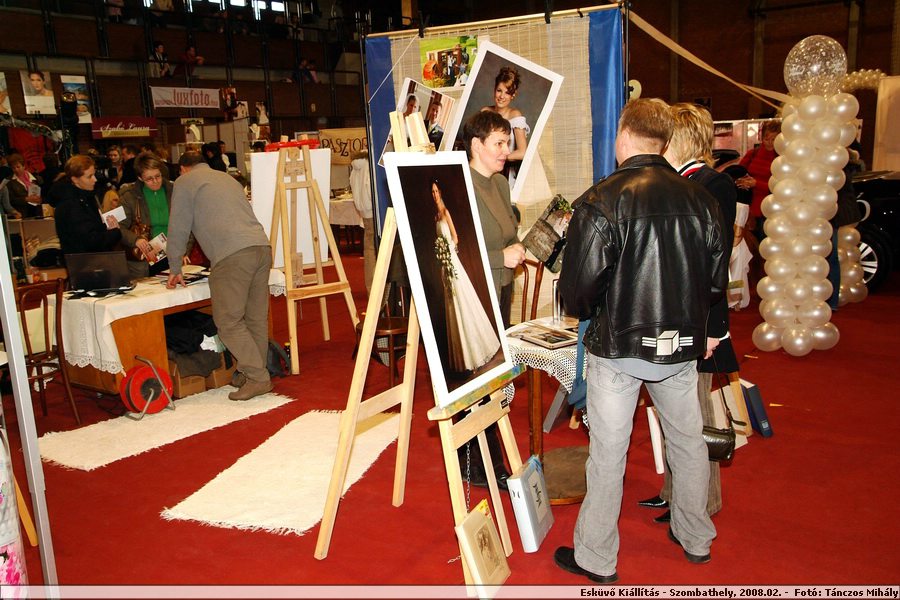 DSCF6814.JPG